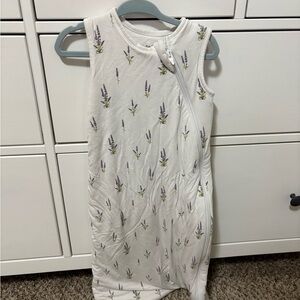 Kyte Baby Sleep Sack in Lavender